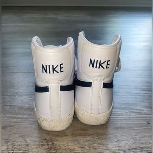 Nike Blazer Mid’77